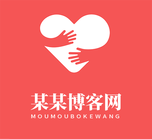 安吉县新闻网